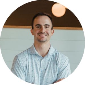 Dr. Jeremiah Cox